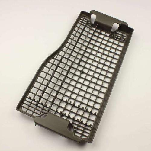 SDWPW10418356 WPW10418356-basket-ware-drum