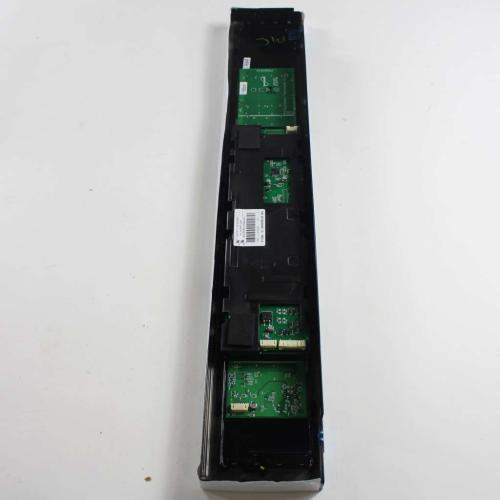 SDWPW10420955 WPW10420955-control-panel