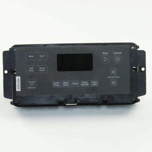 SDWPW10424890 WPW10424890-washer-dual-water-inlet-valve