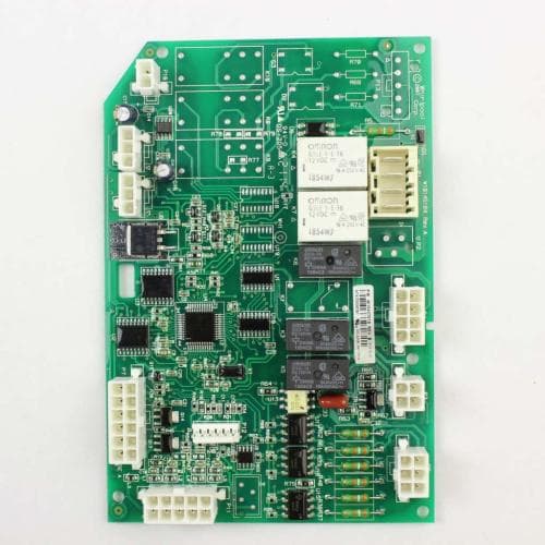 SDWPW10427079 wpw10427079-control-element-wisp-bir