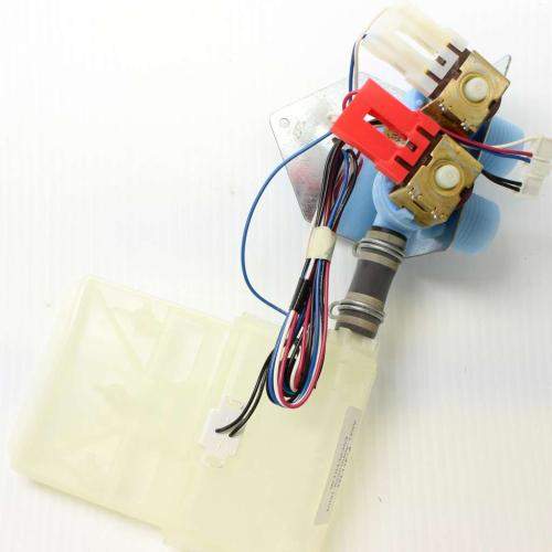 SDWPW10432353 WPW10432353-water-inlet-valve