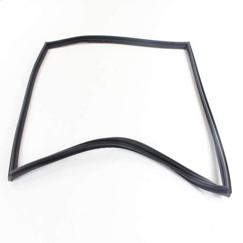 SDWPW10436245 wpw10436245-gasket-assembly
