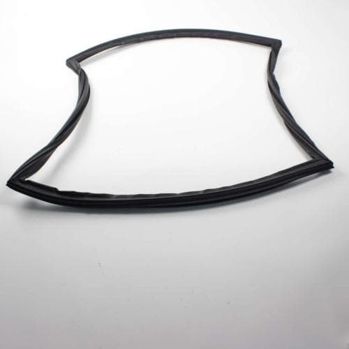 SDWPW10436247 wpw10436247-w10436247-gasket-assembly