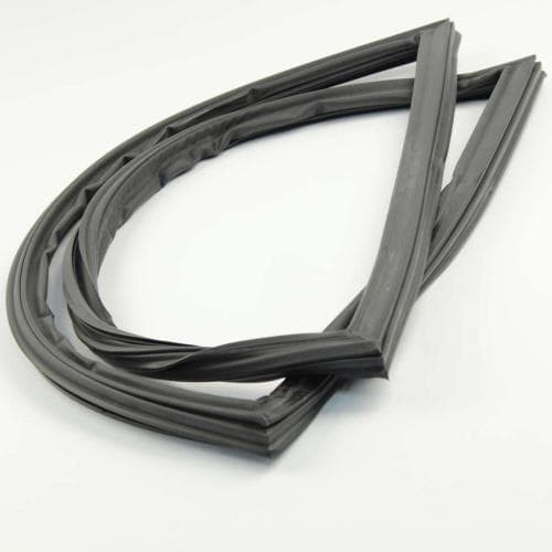 SDWPW10436253 wpw10436253-door-gasket-fz-36-iceland