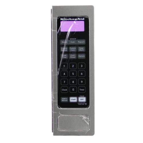 SDWPW10443063 WPW10443063-control-assemble