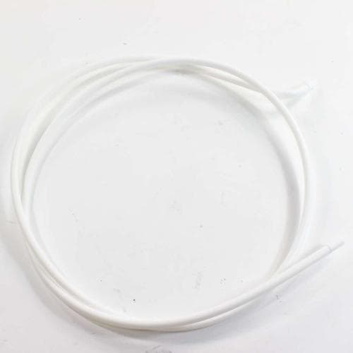 SDWPW10444033 wpw10444033-w10444033-water-line