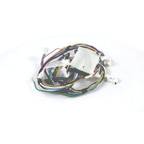 SDWPW10444720 WPW10444720-wire-harness