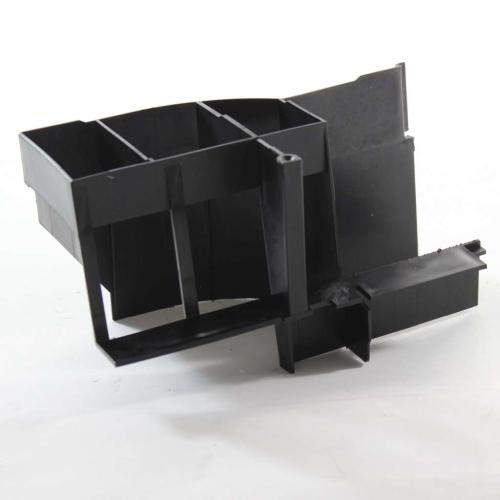 SDWPW10448768 WPW10448768-guide-air-filter