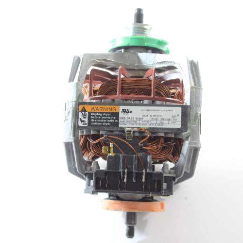 SDWPW10448896 WPW10448896-axial-motor-assembly