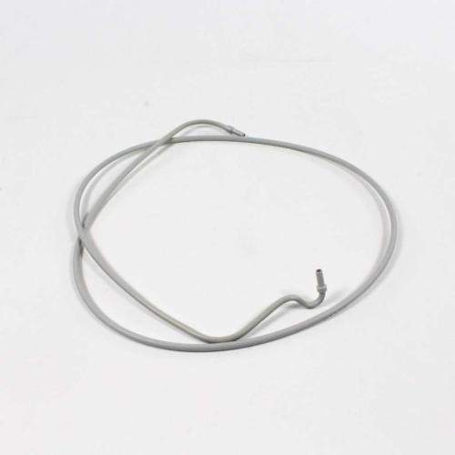 SDWPW10449619 WPW10449619-refrigerator-water-tubing