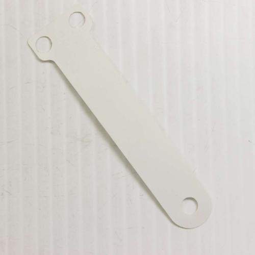 SDWPW10450363 WPW10450363-washer-shim