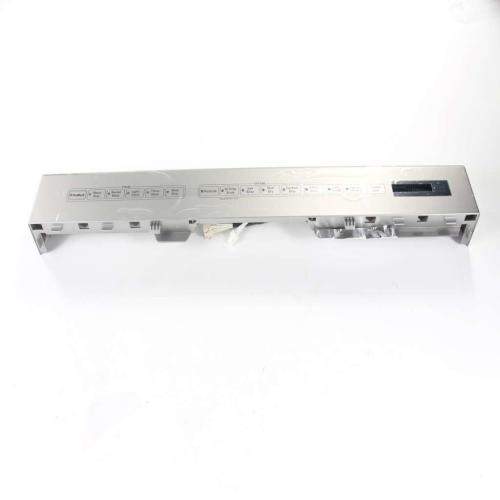 SDWPW10451537 WPW10451537-control-panel