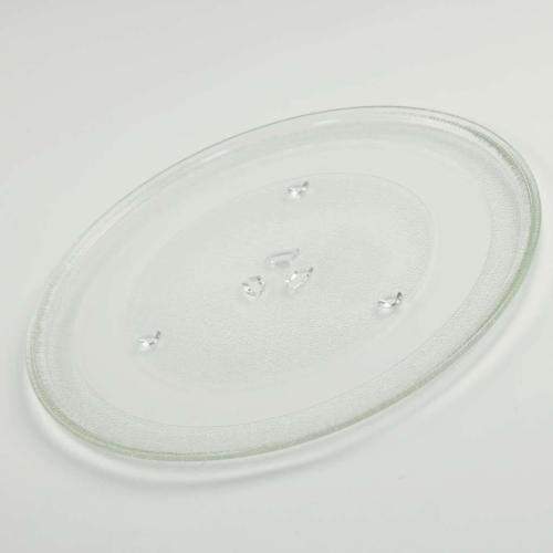 SDWPW10451786 WPW10451786-microwave-glass-cooking-tray
