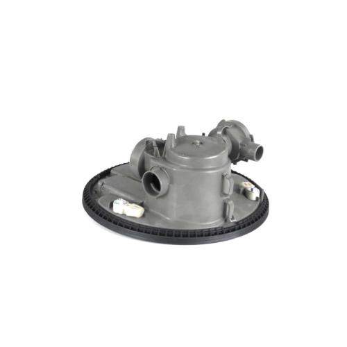 SDWPW10455268 WPW10455268-dishwasher-sump-seal