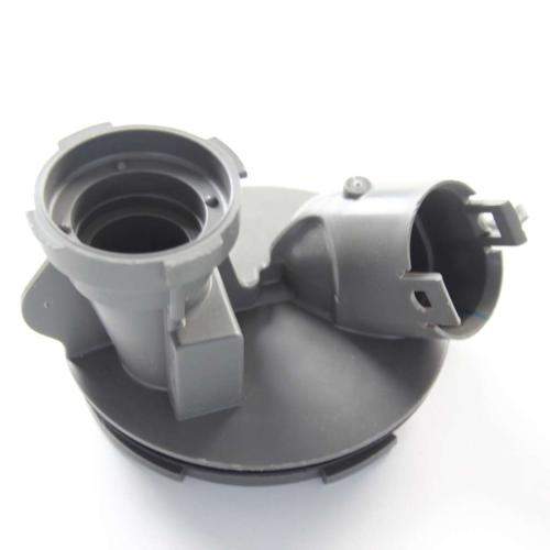 SDWPW10455271 WPW10455271-sump-cover