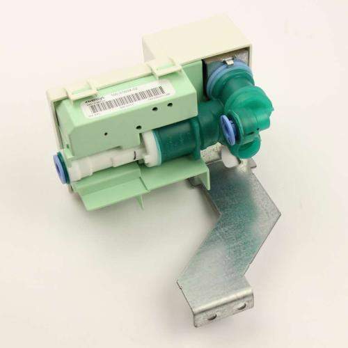 SDWPW10455331 WPW10455331-refrigerator-water-inlet-valve
