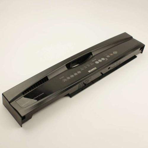 SDWPW10459133 WPW10459133-control-panel