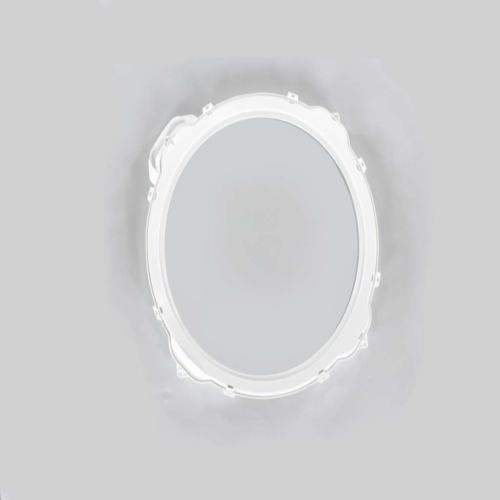 SDWPW10461196 WPW10461196-washing-machine-tub-ring