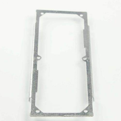 SDWPW10462232 WPW10462232-dishwasher-dispenser-bracket