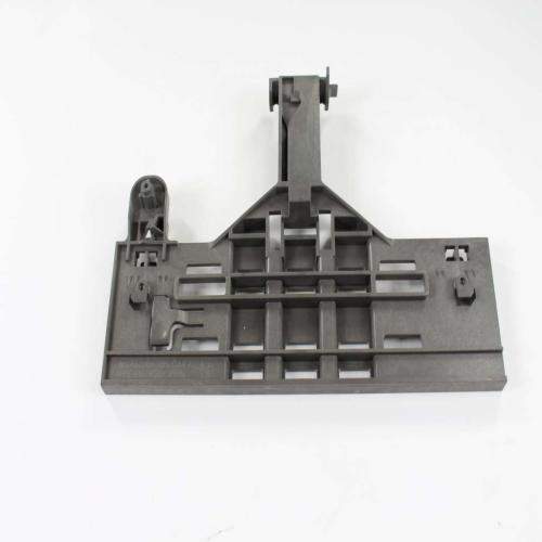 SDWPW10462360 WPW10462360-dishwasher-adjuster