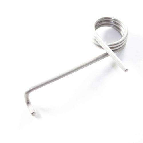 SDWPW10462368 WPW10462368-washer-spring