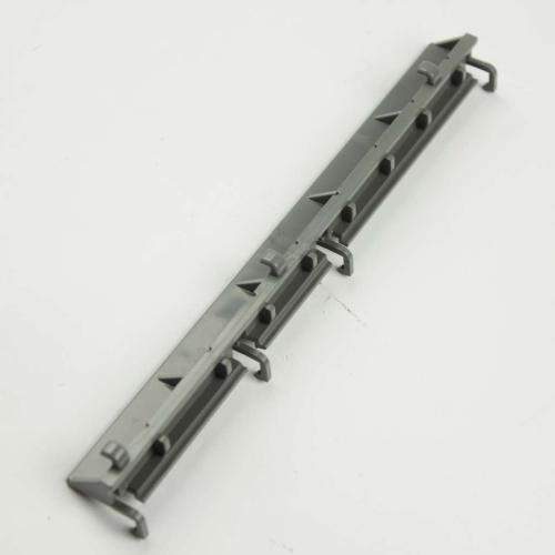 SDWPW10462395 WPW10462395-washer-brace