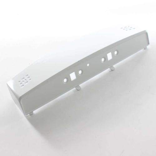 SDWPW10464769 WPW10464769-appliance-housing-unit