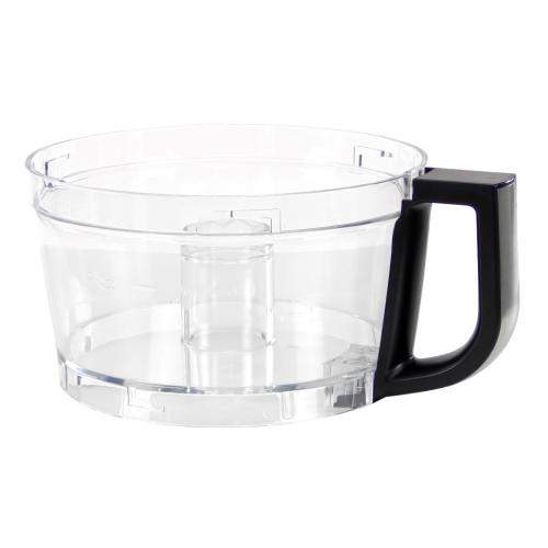 SDWPW10467656 WPW10467656-W10467656-washing-machine-bowl