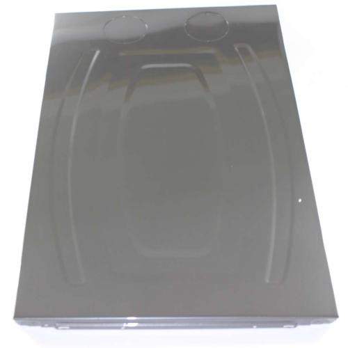 SDWPW10468501 WPW10468501-W10468501-panel-replacement