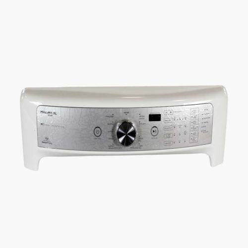 SDWPW10469302 WPW10469302-control-panel