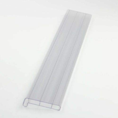 SDWPW10469912 WPW10469912-W10469912-trim-door-fc-33