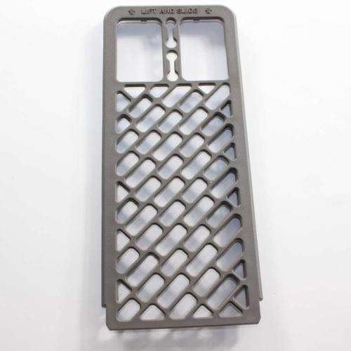 SDWPW10473835 WPW10473835-washer-lid