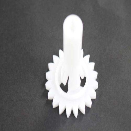SDWPW10474715 WPW10474715-long-stem-gear