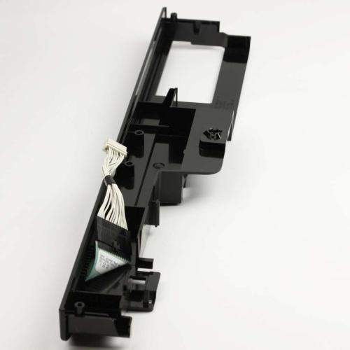 SDWPW10475779 WPW10475779-control-panel