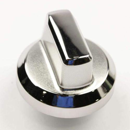 SDWPW10480476 WPW10480476-oven-knob