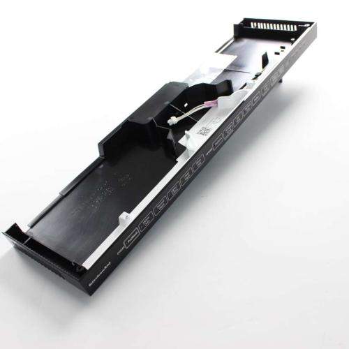 SDWPW10481151 WPW10481151-control-panel