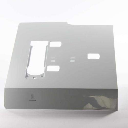 SDWPW10488685 WPW10488685-appliance-cover