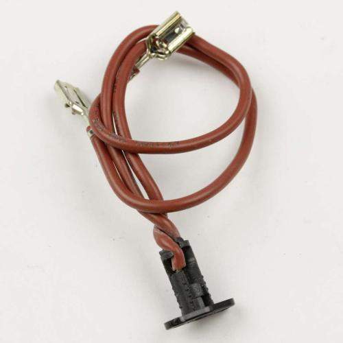 SDWPW10490593 WPW10490593-W10490593-light-bulb-socket