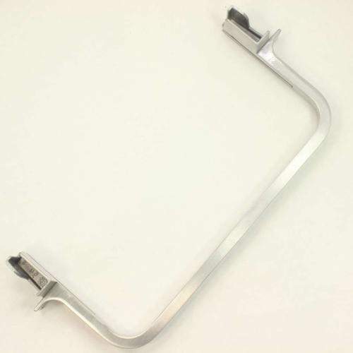 SDWPW10494336 WPW10494336-refrigerator-bin-frame