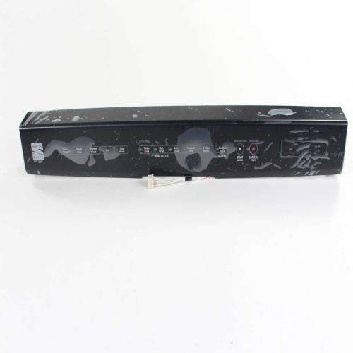 SDWPW10500153 WPW10500153-console-display-unit