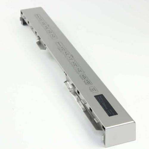 SDWPW10500166 WPW10500166-control-panel