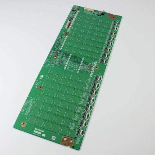 SDWPW10500178 WPW10500178-control-panel