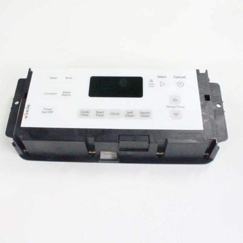 SDWPW10502614 WPW10502614-control-board