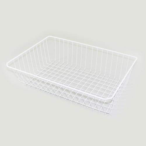 SDWPW10503183 WPW10503183-freezer-basket