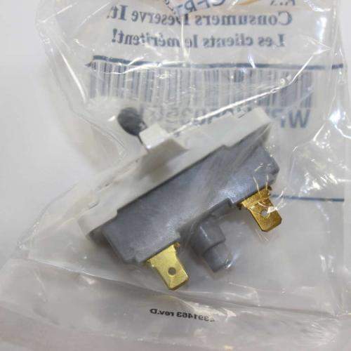SDWPW10503561 WPW10503561-W10503561-switch-pts-switch