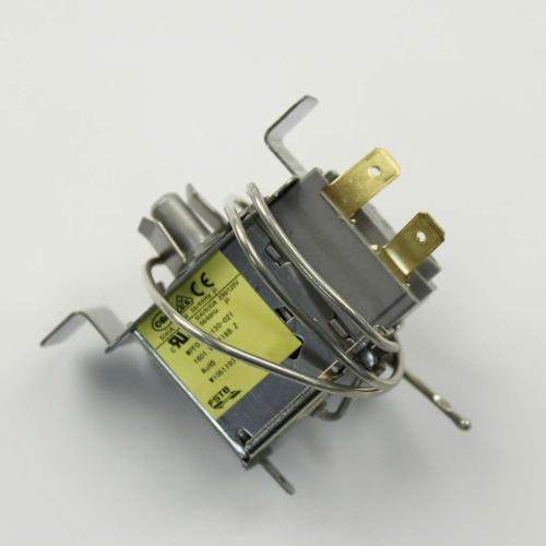 SDWPW10511937 WPW10511937-W10511937-temperature-control-thermostat