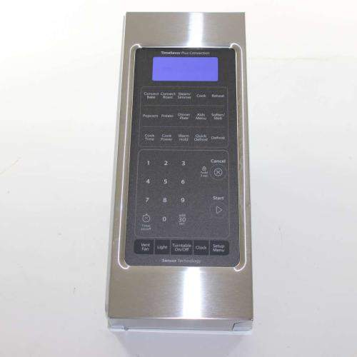 SDWPW10517167 WPW10517167-control-panel