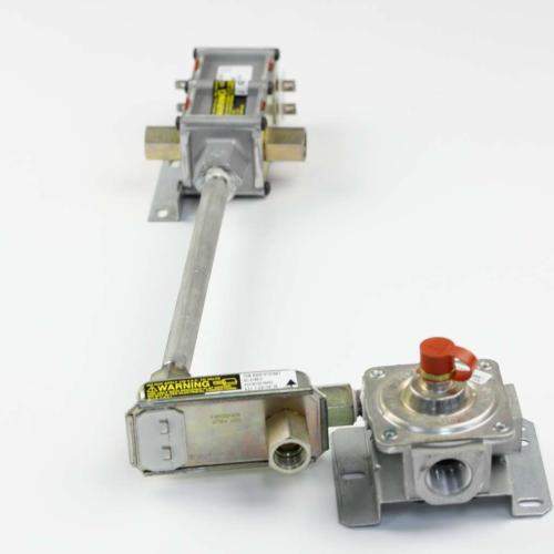 SDWPW10518493 WPW10518493-W10518493-gas-valve