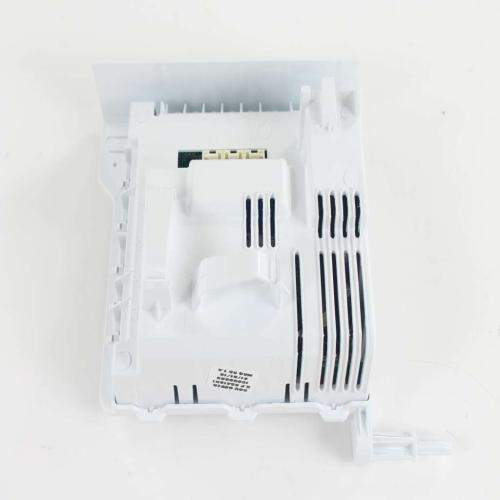 SDWPW10525353 WPW10525353-W10525353-control-board