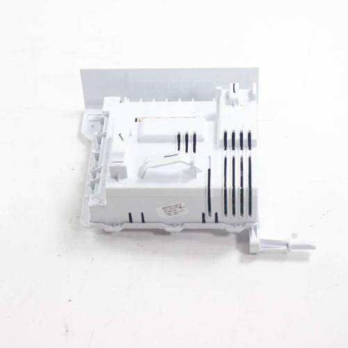 SDWPW10525359 WPW10525359-washing-machine-control-board